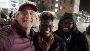 eric-with-jays-mom-and-aunt-christmas-2016